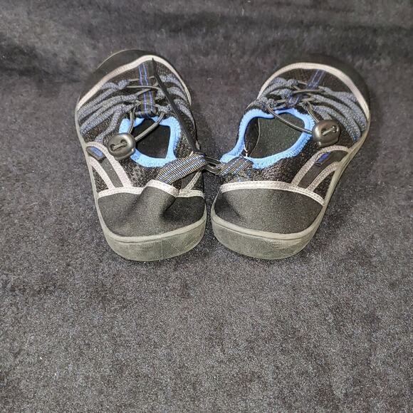 Northside Men's Water Socks Size 9 - Picture 4 of 9